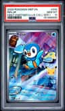 Piplup