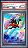 Litten