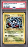 Tangela