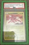 Shining Genesect