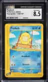 Psyduck