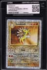 Sandslash