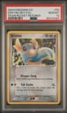 Dratini