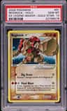 Regirock