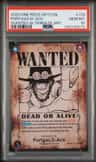 Portgas D. Ace