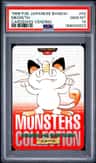 Meowth