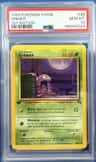 Grimer