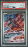 Groudon