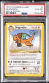 Dragonite