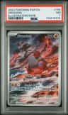 Groudon