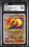 Flareon