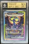 Umbreon Ex