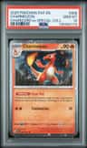 Charmeleon