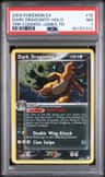 Dark Dragonite