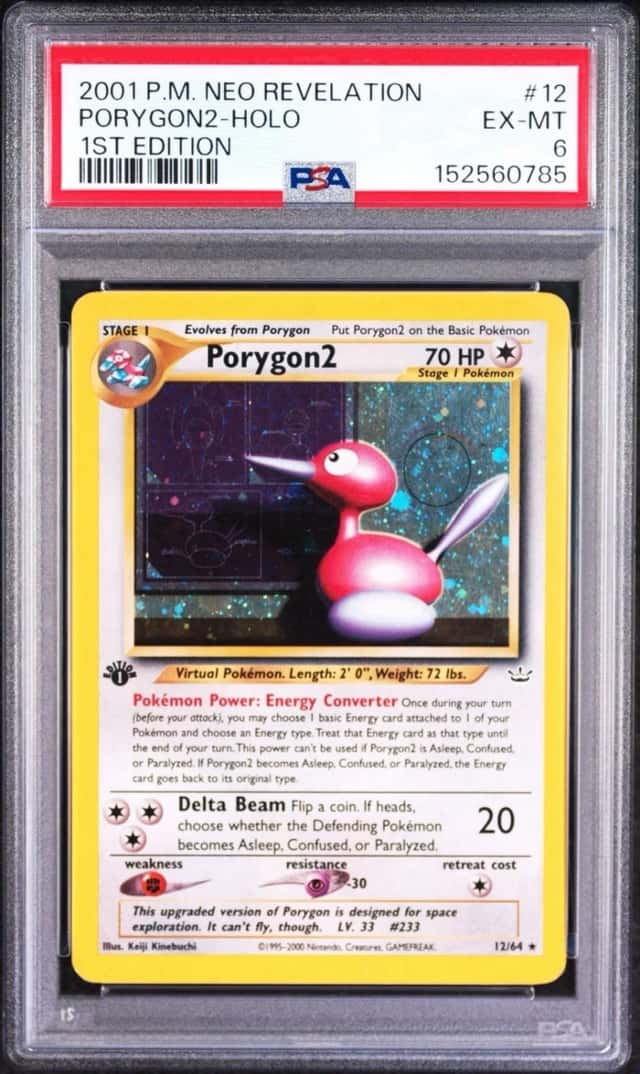 Porygon2