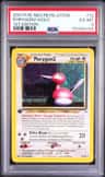 Porygon2