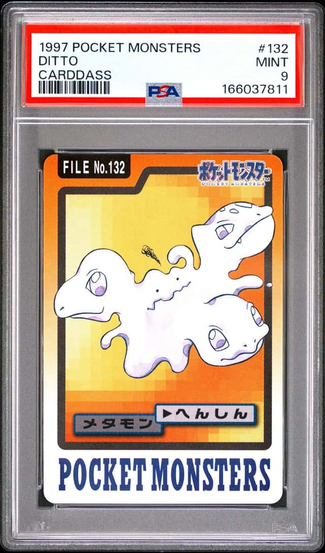 Ditto