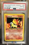 Cyndaquil