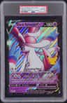 Dark Sylveon V