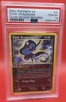 Dark Dragonair
