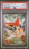 Victini