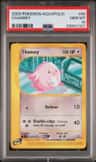Chansey
