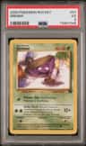 Grimer