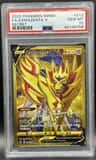 Zamazenta V