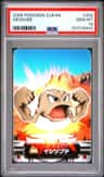 Geodude