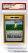 Pokemon Breeder