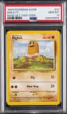 Diglett