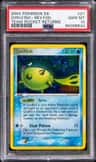 Qwilfish