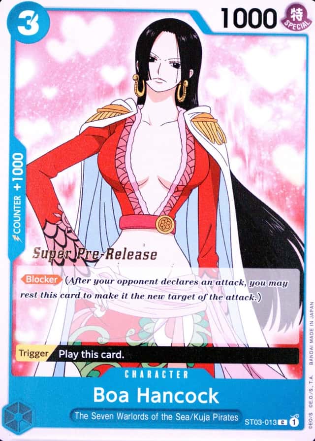 Prerelease