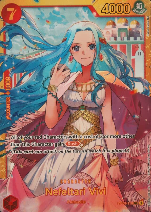 Base