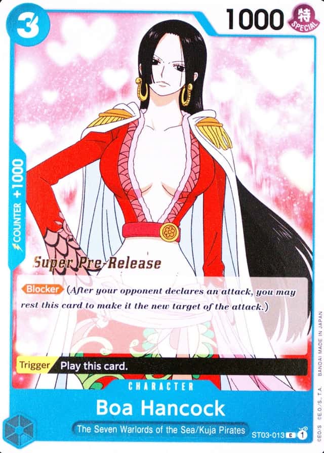 Prerelease