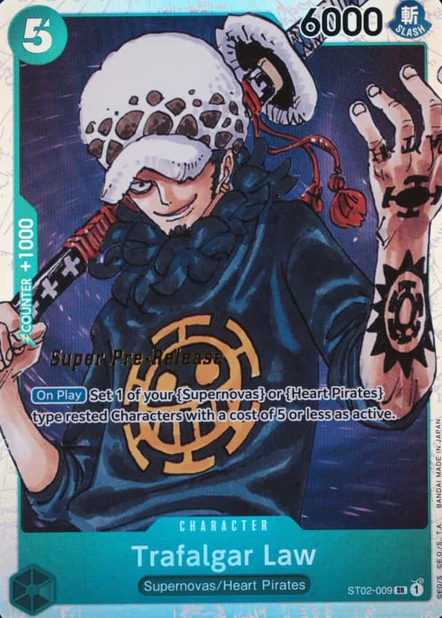 Prerelease
