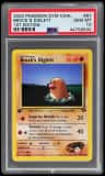 Brock'S Diglett