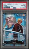 Sanji