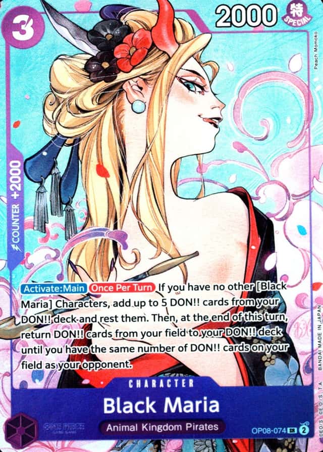 Illustration Box Vol.2
