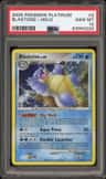Blastoise