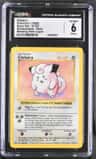 Clefairy