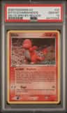 Ditto [charmander]