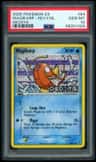 Magikarp