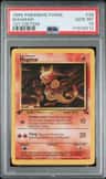 Magmar