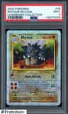 Rhydon