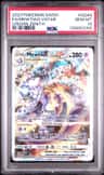 Mewtwo Vstar