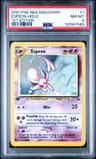 Espeon