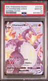 Charizard Vmax
