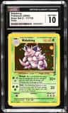 Nidoking
