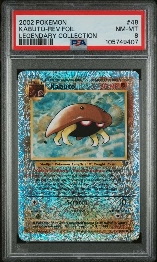 Kabuto